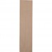 Fleszak naturel met blokbodem250st Tpk269869